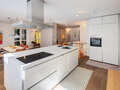 apartment München Haidhausen 05 kitchen 5785
