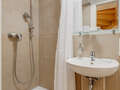 apartment München Haidhausen 02 2. bathroom 5785