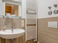 apartment München Haidhausen 03 2. bathroom 5785