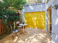 apartment München Haidhausen 01 terrace 5785