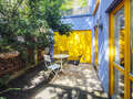 apartment München Haidhausen 01 terrace 5785