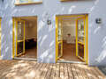 apartment München Haidhausen 02 terrace 5785