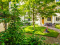 apartment München Haidhausen 01 view 5785