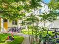 apartment München Haidhausen 02 view 5785