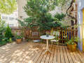 apartment München Haidhausen 03 view 5785