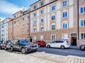 apartment München Haidhausen 03 view 5785
