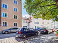apartment München Haidhausen 05 view 5785