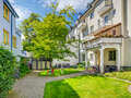 apartment München Haidhausen 01 inner courtyard  5785
