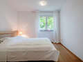 apartment München Haidhausen 01 2. bedroom 5785