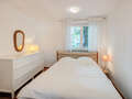 apartment München Haidhausen 01 2. bedroom 5785