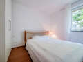 apartment München Haidhausen 02 2. bedroom 5785