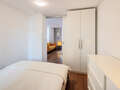 apartment München Haidhausen 02 2. bedroom 5785