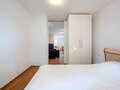 apartment München Haidhausen 03 2. bedroom 5785