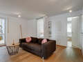 apartment München Haidhausen 02 living area 5785