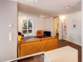 apartment München Haidhausen 05 living area 5785