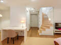 apartment München Haidhausen 02 1. bedroom 5785