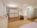 apartment München Haidhausen 03 1. bedroom 5785