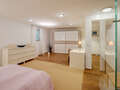 apartment München Haidhausen 04 1. bedroom 5785