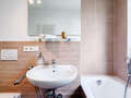 apartment München Haidhausen 02 1. bathroom 5785