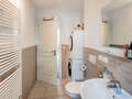 apartment München Haidhausen 02 1. bathroom 5785