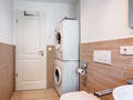 apartment München Haidhausen 03 1. bathroom 5785
