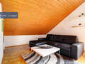 apartment München Waldtrudering 03 living room 5791