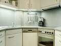 apartment München Waldtrudering 01 kitchen 5791