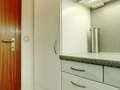 apartment München Waldtrudering 02 kitchen 5791