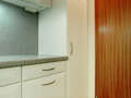 apartment München Waldtrudering 03 kitchen 5791
