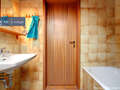 apartment München Waldtrudering 03 bathroom 5791