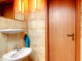 apartment München Waldtrudering 02 separate toilet 5791