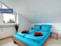 apartment München Waldtrudering 01 sleeping area 5791