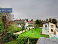 apartment München Waldtrudering 01 view 5791