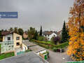apartment München Waldtrudering 03 view 5791