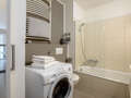 apartment München Schwabing 02 bathroom 5794
