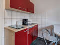 studio München Giesing 01 kitchen 5796