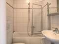 studio München Giesing 01 bathroom 5796