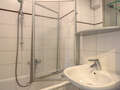 studio München Giesing 02 bathroom 5796