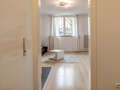 studio München Giesing 03 hall 5796