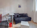 studio München Giesing 02 living area 5796