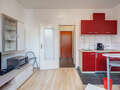 studio München Giesing 03 living area 5796