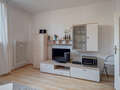 studio München Giesing 04 living area 5796
