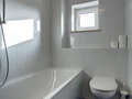 apartment München Gärtnerplatzviertel 02 bathroom 5803