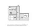 apartment München Gärtnerplatzviertel 01 floor plan 5803