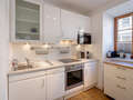 maisonette München Lehel 01 kitchen 581