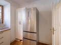 maisonette München Lehel 02 kitchen 581