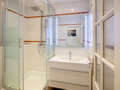 maisonette München Lehel 01 bathroom 581