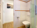 maisonette München Lehel 02 bathroom 581
