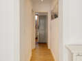 maisonette München Lehel 01 hall 581
