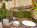 maisonette München Lehel 01 terrace 581